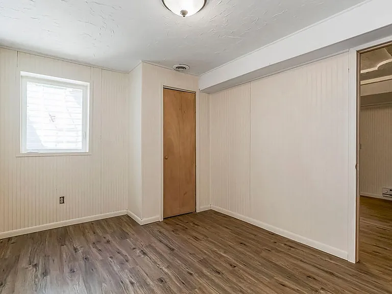 6430 Acuff St — Photo 16