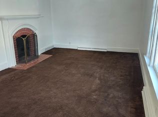 125 W Cambridge St, Alliance, OH 44601