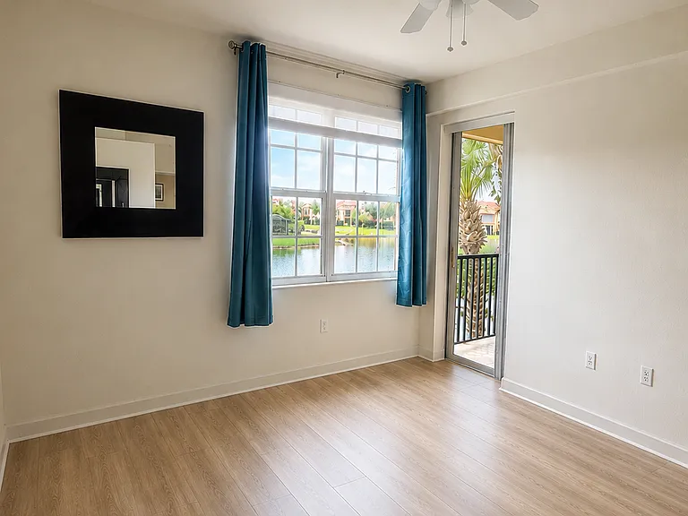 8590 Via Lungomare Cir #207 — Photo 7