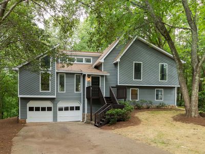 4359 Stockton Ter, Marietta, GA, 30066