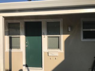 32 Brooklyn Ave, San Jose, CA 95128