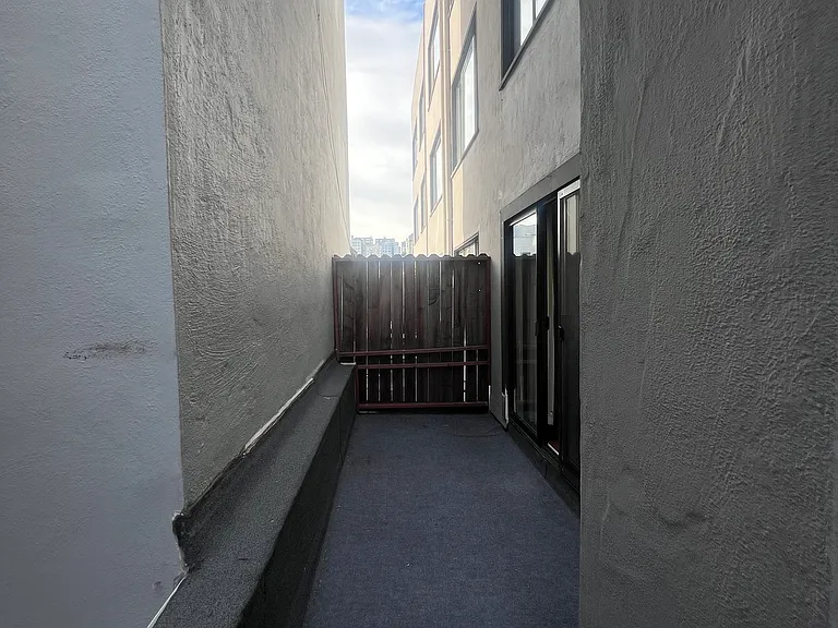 3250 Laguna St., — Photo 12
