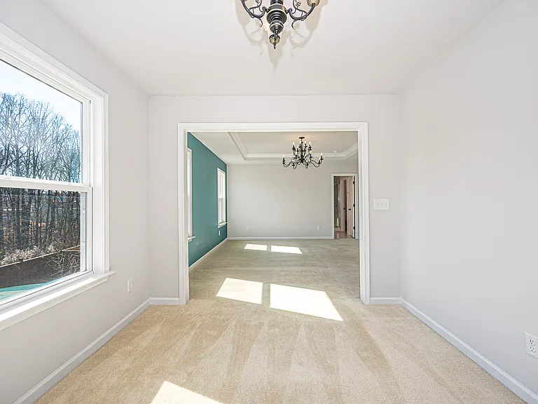 5599 Wheeler Ridge Rd — Photo 34