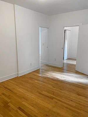 Rented by Corcoran | media 10
