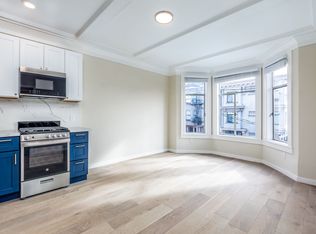 1674 Washington St #6, San Francisco, CA 94109