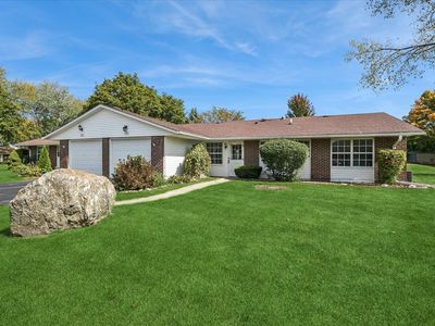 7302 Dunwood Ct, Fox Lake, IL, 60020