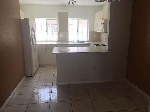 2nd image of 2860 W 80th St #2017