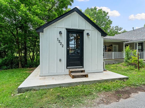 1524 Little Flock Dr