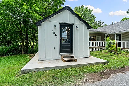 1524 Little Flock Dr Photo 1 1524 Little Flock Dr Photo 1