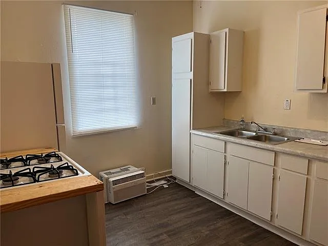 2934 Dryades St — Photo 7