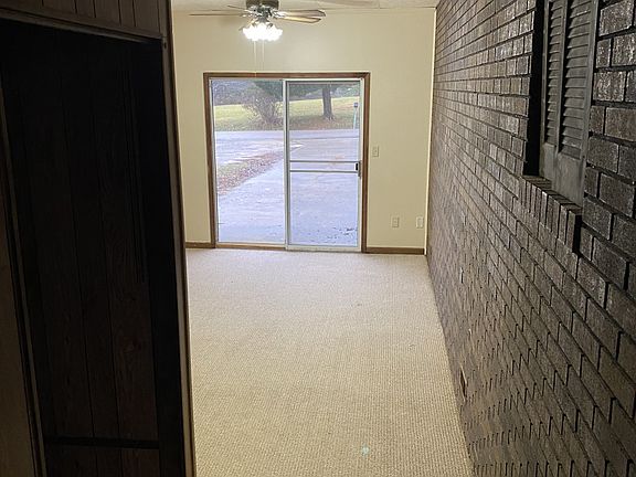 5th image of 204 N Boggess Ave