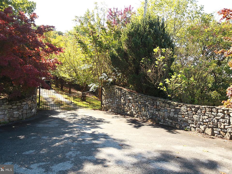 19215 Porterstown Rd, Keedysville, MD 21756 MLS MDWA2018334 Zillow