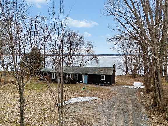 2nd image of 87 Jayview Road