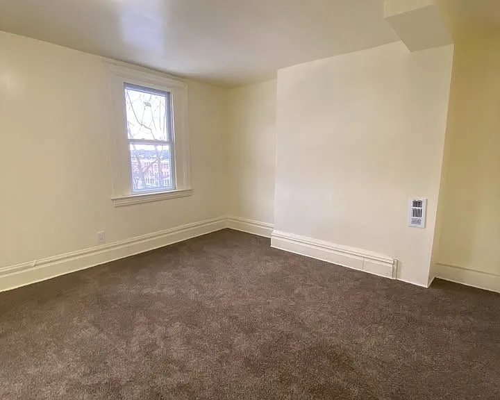 7611 Baxter St — Photo 14