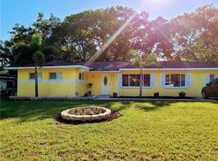 1440 Dexter Dr, Clearwater, FL 33756