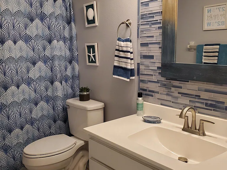 316 108th St W — Photo 28