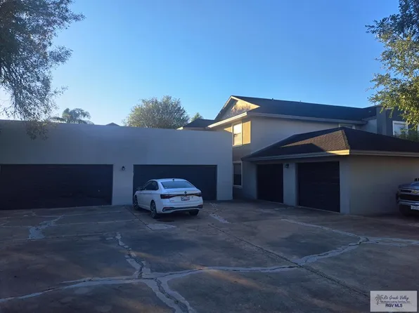 2409 El Dorado Ave, Olmito, TX 78575