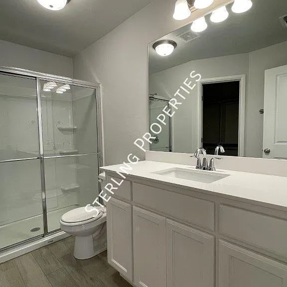 17617 Nantucket Ave — Photo 13