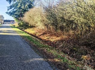 1 Marsh Rd, Pt Roberts, WA 98281