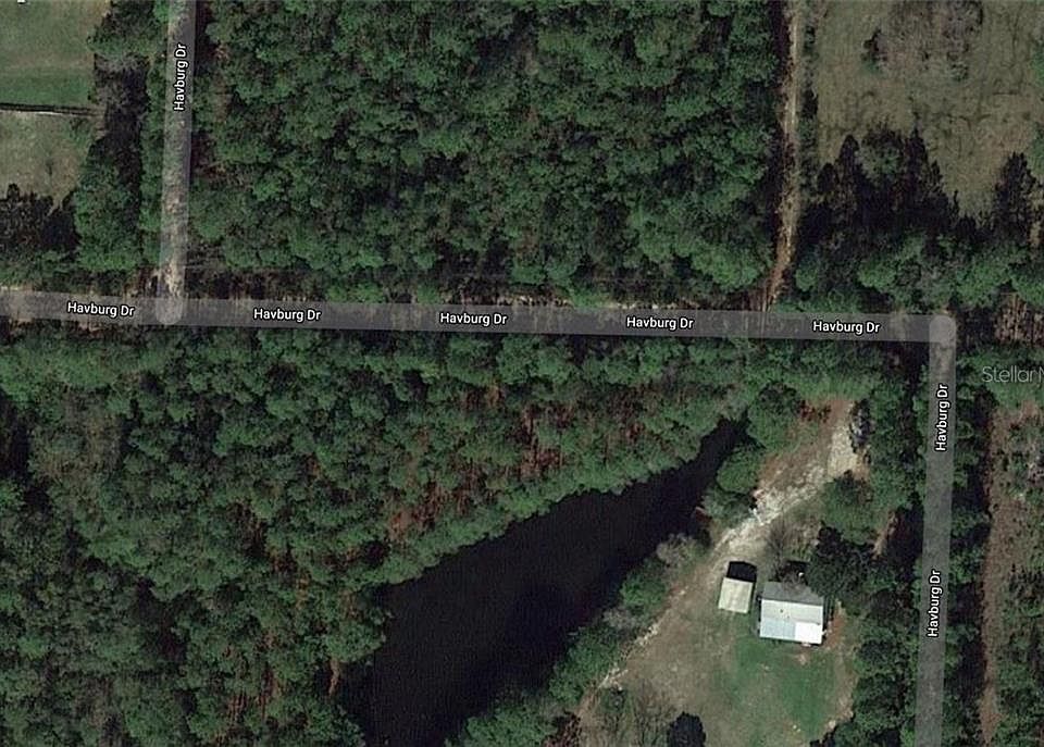 2nd image of 11003 Havburg Dr