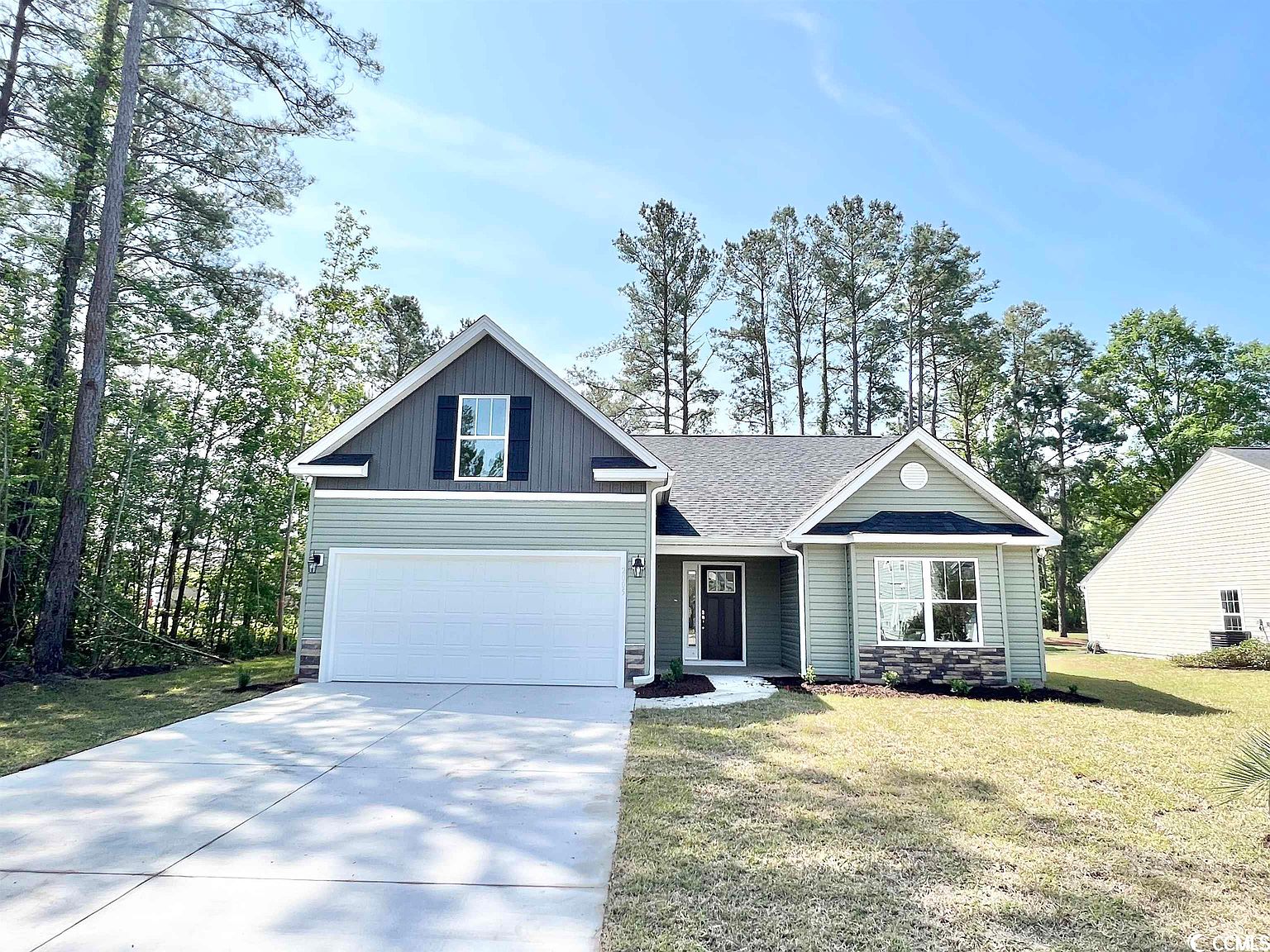 2005 Spring Valley Ct