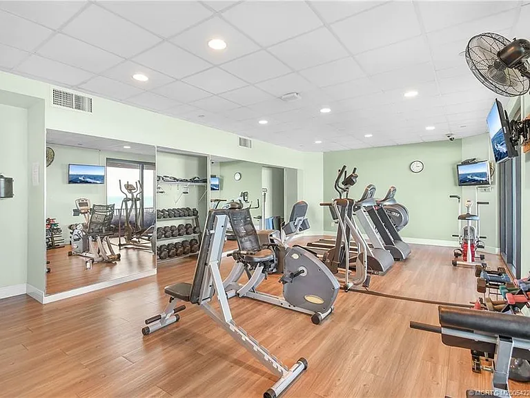 8750 S Ocean Dr #1635 — Photo 48