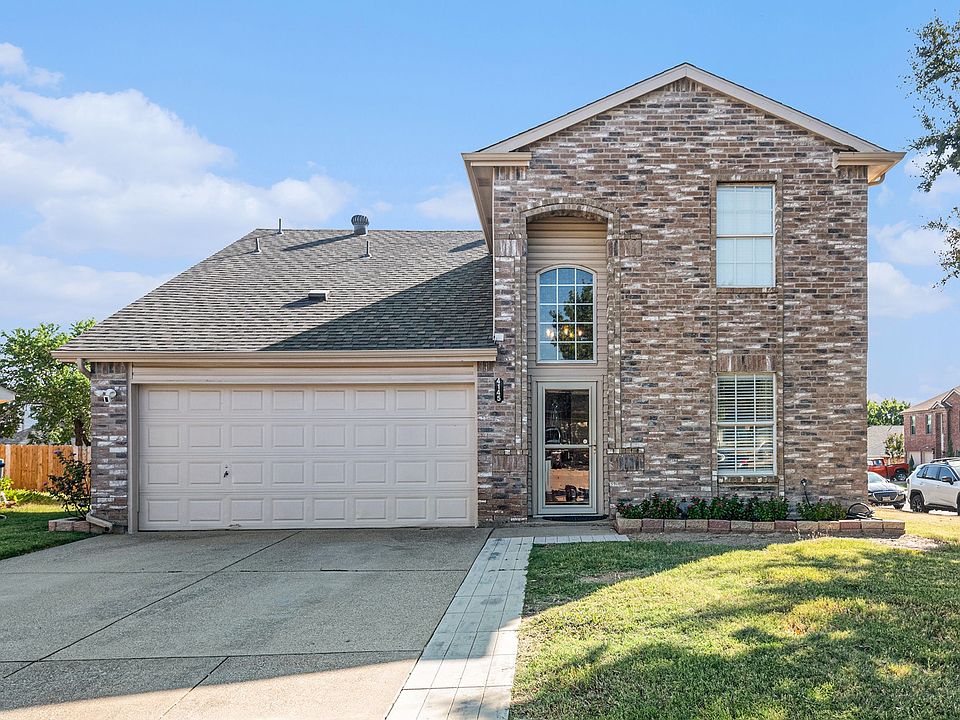 1st image of 4145 Heritage Way Dr