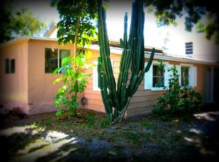 3303 Sarasota Ave APT B, Fort Pierce, FL 34947