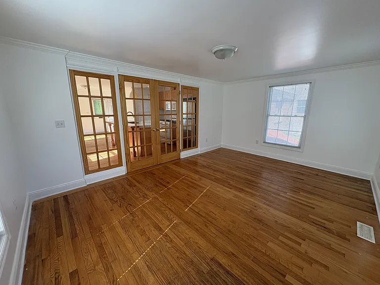 13 Beacon View Dr #13 — Photo 13