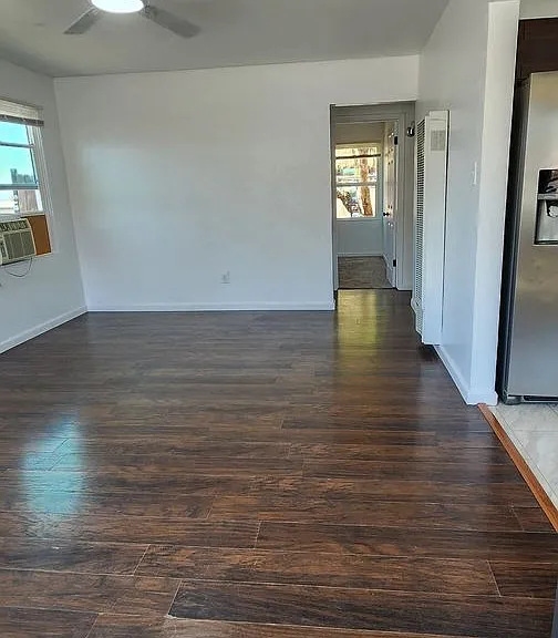 5904 Thorn St — Photo 3