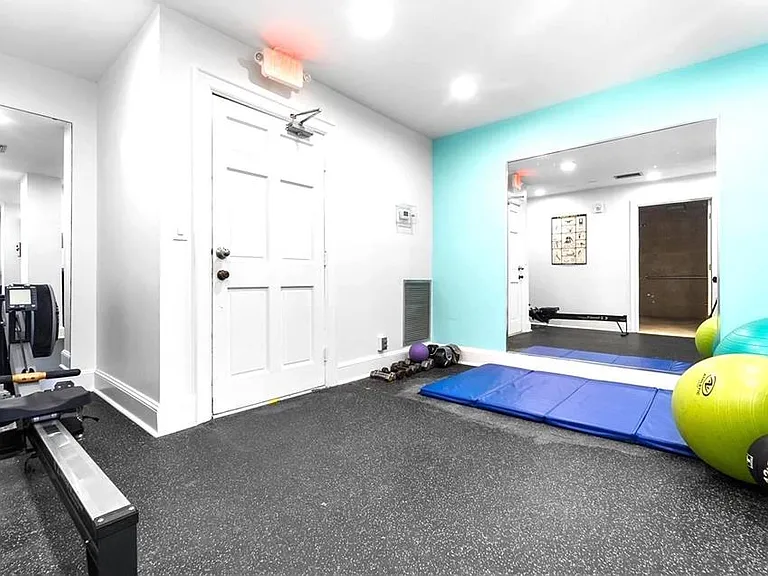 4950 Gulf Blvd #408 — Photo 36