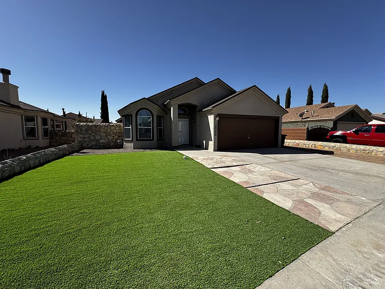 14344 Desert Shadow Dr — Photo 13