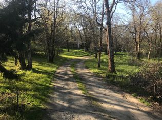 3820 Russell Rd, Grants Pass, OR 97526