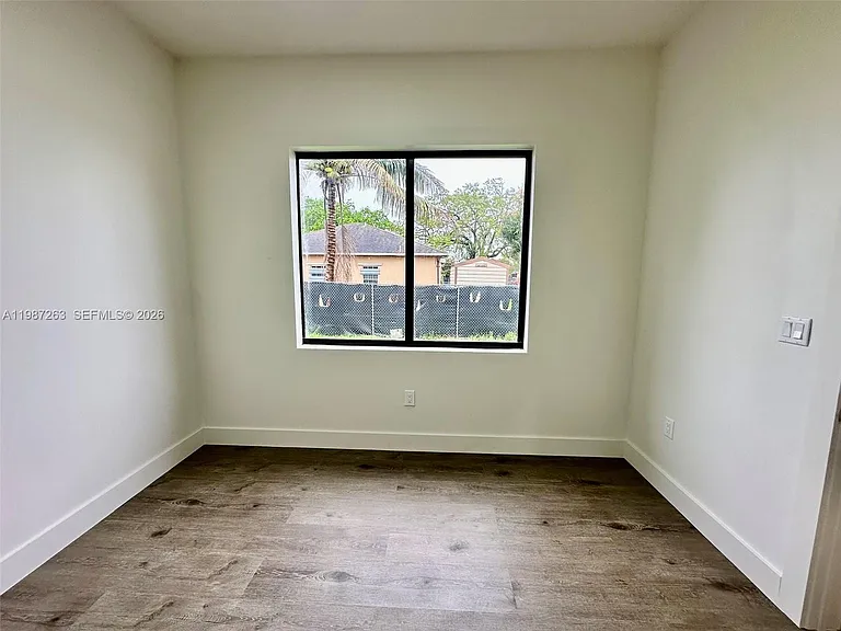 2399 NW 105th St #1 — Photo 7
