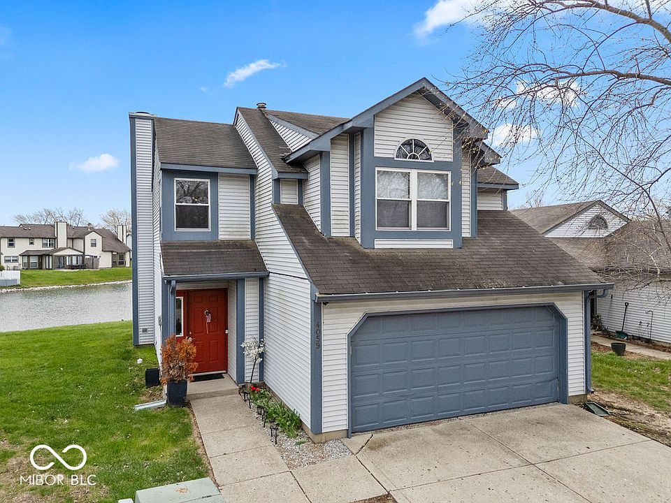 1st image of 4059 Eagle Cove West Dr W