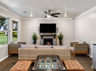 1101 Farmington Dr #21, Vacaville, CA