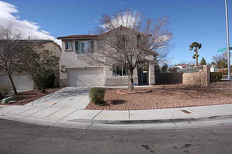 1st image of 3157 Cool Forest St