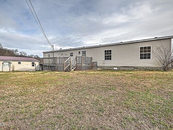 4th image of 147 Annies Dr