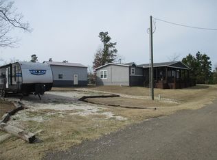 199 Cedar, Onalaska, TX 77360