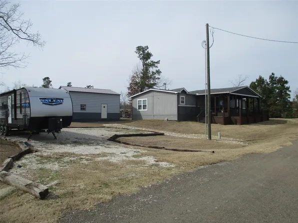 199 Cedar, Onalaska, TX 77360