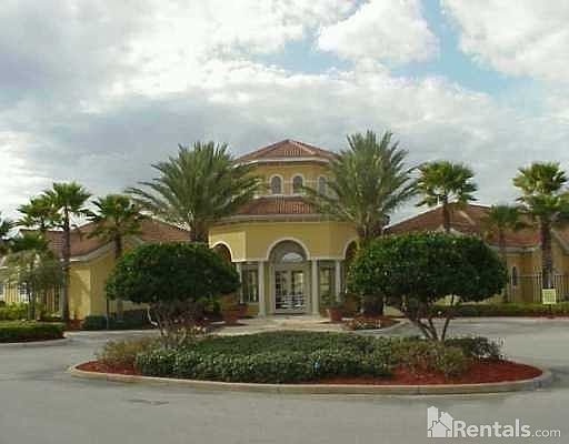 1st image of 12209 Wild Iris Way APT 111