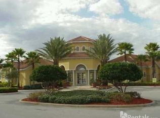 12209 Wild Iris Way APT 111, Orlando, FL 32837