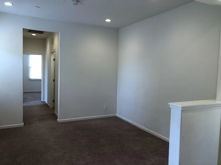 65 Fairymoss — Photo 22