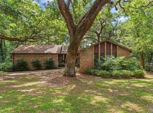 5760 Avenida Real, Pensacola, FL 32504