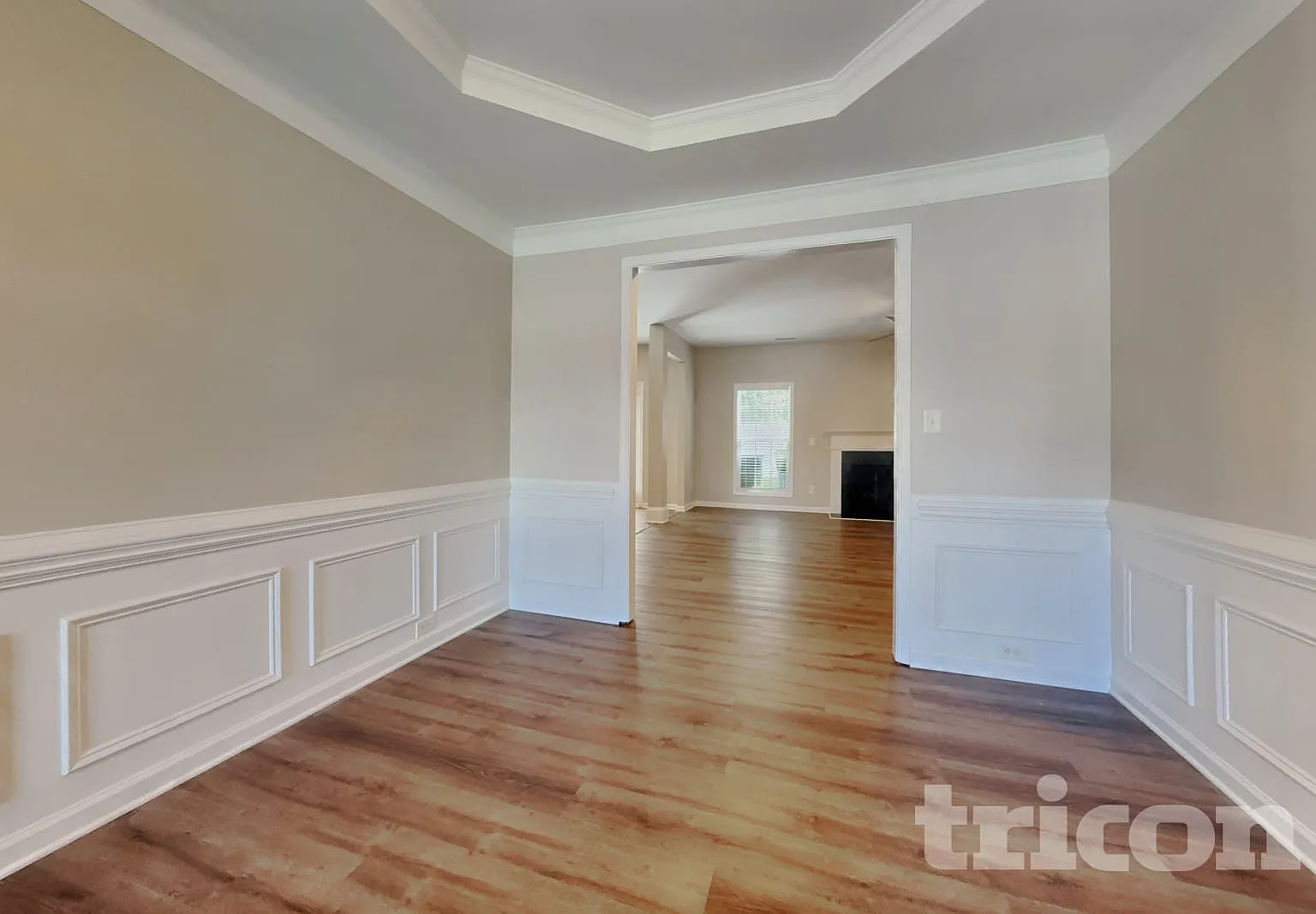 3587 Meadow Glen Court Clemmons NC — Photo 4