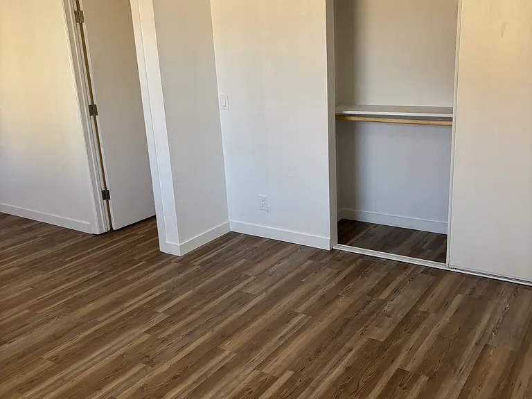 921 S Val Vista Dr #57 — Photo 24