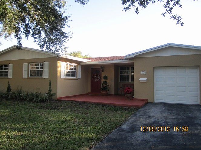 2nd image of 8220 SW 163rd St