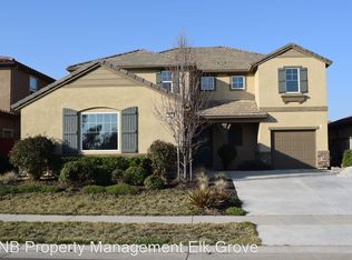 10084 Cape Verde Dr, Elk Grove, CA 95757