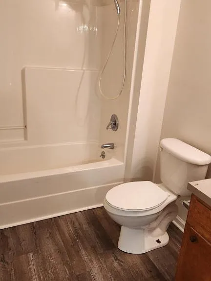 3024 Spring Creek Rd #6 — Photo 9