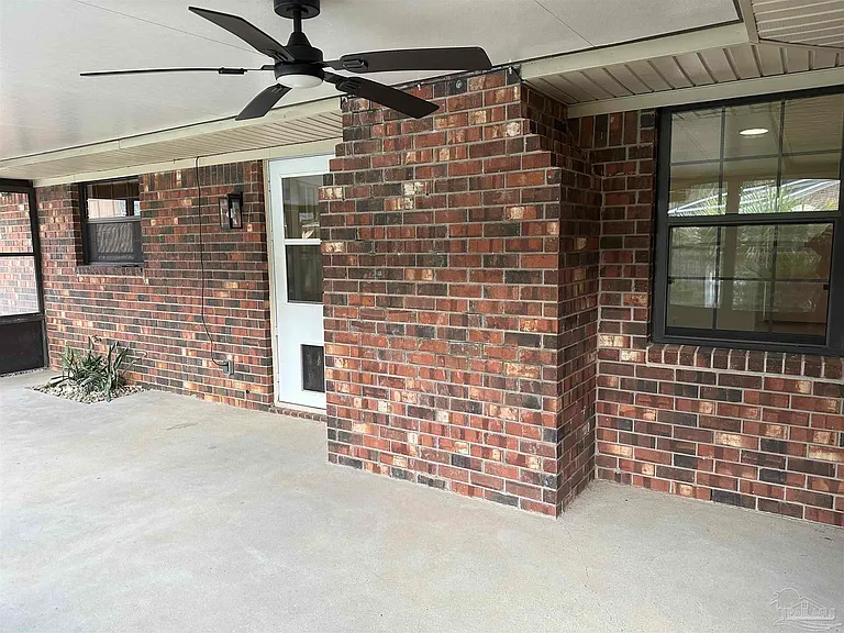 518 Chanterelle Ct — Photo 20